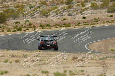 media/May-03-2025-Lucky Dog Racing (Sat) [[206de64b9d]]/Turn 2 (1020am-1120am)/